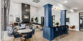 Southern Station Gallery 39