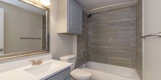 Vail Village Apartments Gallery 7