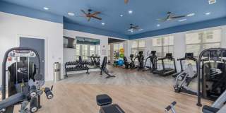 Exchange at Blair Stone Gallery 29