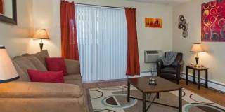 Village East Gallery 7