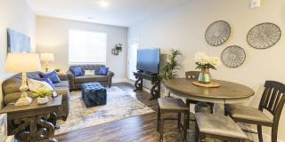 Retreat at Patriot Park Gallery 4