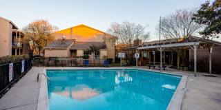 Ridge Point Gallery 65