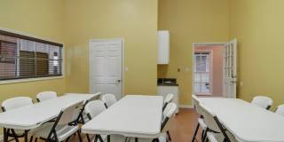 Highland Meadow Village Gallery 15