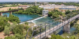 Mill Bridge Apartments Gallery 33