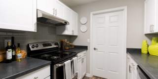 KRC Greenwood Gallery 1