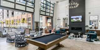 Southern Station Gallery 31