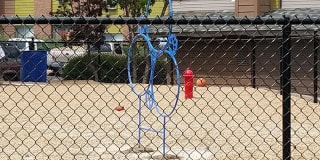 Ascend at Red Rocks Gallery 14