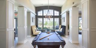 The Promenade at Beaver Creek Gallery 29