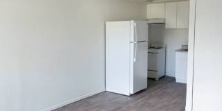 Orlando Sky Gallery 20