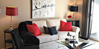 The Lodge Gallery 2