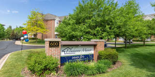 Elmhaven Manor - Senior Living Gallery 17