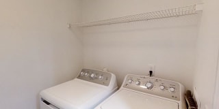 Ketring Park Gallery 14