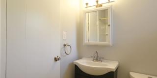 Buffalo Townhomes at Hertel Ave Gallery 5