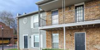 Heritage Square Gallery 3