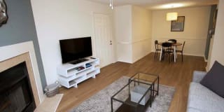 Reserve at Hillcrest Reserve at Hillcrest Gallery 6