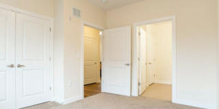 Eastbrooke Apartments - Affordable Housing Gallery 7