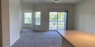 The Promenade at Beaver Creek Gallery 8