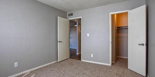 Willowcreek Gallery 10