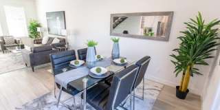 Portola Red Mountain Gallery 7