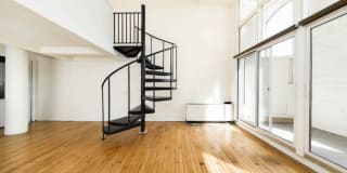 Juniper East Gallery 6