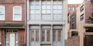 Chancery Lane Gallery 2