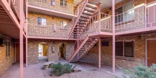 Verra Apartments Gallery 6