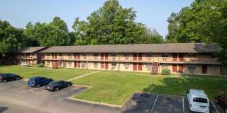 Embassy Apartments Gallery 7