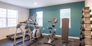 Terrace View Gallery 12