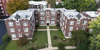 Buckingham Buckingham Gallery 1