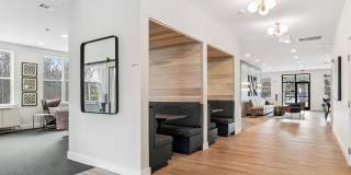 Norwood Steele Creek Gallery 25