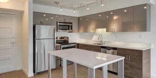 Queen Anne Flats Gallery 6