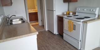 Pier 39 Apartments & Townhomes Gallery 3