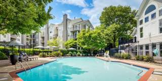 The Knoll at Fair Oaks Gallery 41