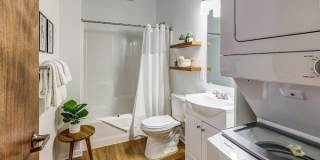 Urban Loft Co. Greensborough Village Gallery 1