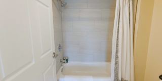 Trellis North Fayette Gallery 24