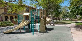 Vanoni Ranch Gallery 16