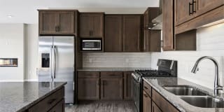 Rivers Bend Cottage Homes Gallery 2