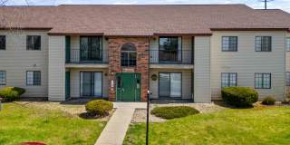 The Element @ St Andrews Gallery 44