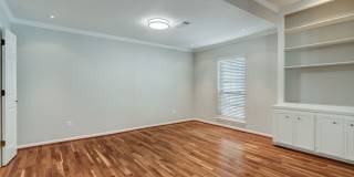 San Felipe Square Townhomes Gallery 49