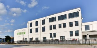 Riverview Lofts Gallery 2