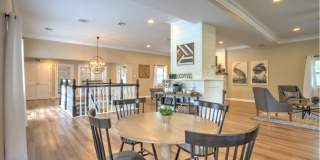 Heatherton Estates Gallery 10