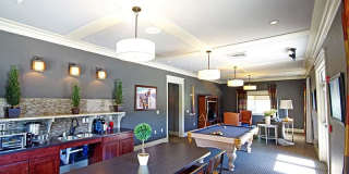 Wasatch Commons Gallery 24