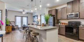 Palladium Garland Senior Living Gallery 3