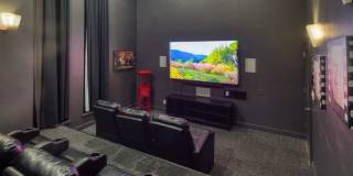 The Falls at Arden Gallery 27