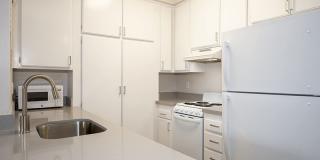 Senior Housing 55+ - Heritage Village Anaheim Gallery 4