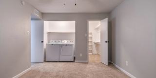 Skylar Pointe Gallery 8