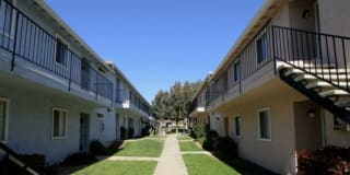 Linda Vista Village Gallery 3