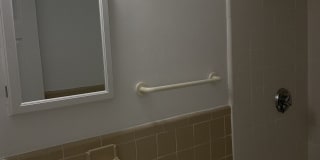 49 Gloucester Gallery 12