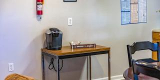 Arrowood Villas Gallery 4