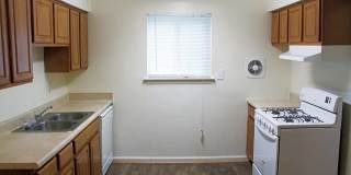 Forest Cove - Affordable Housing Gallery 2